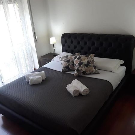 La Foglia Blu B&B Rome Exterior photo