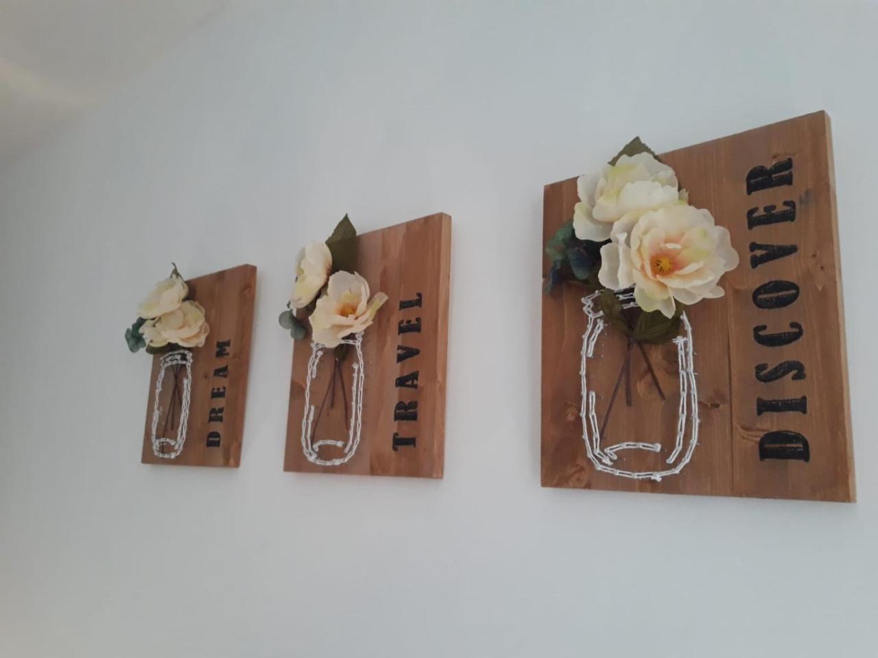 La Foglia Blu B&B Rome Exterior photo